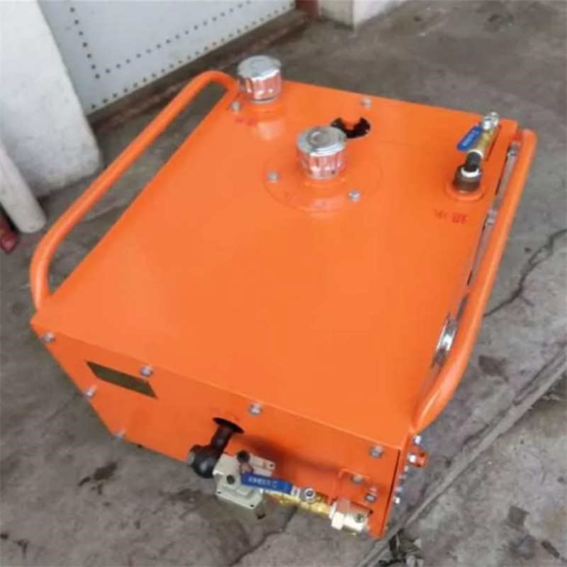 �V�Ú��עҺ�����F؛����ZBQ-7.5/2.5